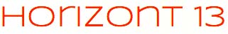 Horizont 13 – Mini-Wasserkraftwerke – Energie für den “Hausgebrauch” (German)