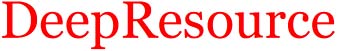 Deep Resource – Smart Hydro Power (English)