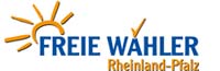 Freie Wähler – Delegation der FREIEN WÄHLER besucht Präsentation der „Smart Hydro Power Turbine“ in Niederwerth/Vallendar (German)