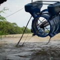 SMART Irrigation Project in Neiva, Colombia