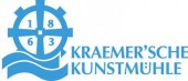 SMART Product Development at Kraemer'sche Kunstmühle 