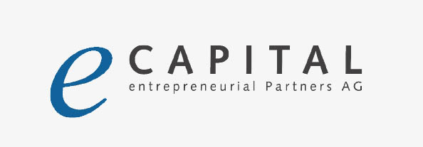 E Capital