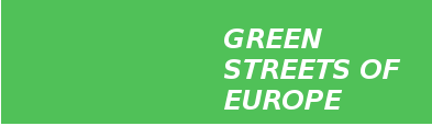Streets of Europe – HYDROPOWER WITHOUT DAMS (English)