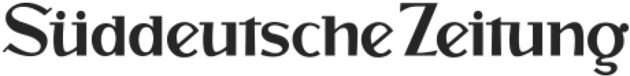 Süddeutsche Zeitung – Garatshausen/Schondorf – Strom für Boote in Amazonien (German)