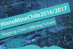 InnoMine Chile_NEU